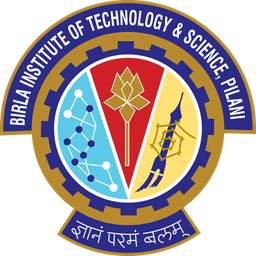 Birla Institiute of Technology and Sciences, Pilani